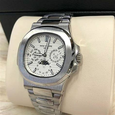 replica watch patek philippe geneve|patek philippe official website.